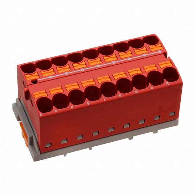 3273574 Phoenix Contact  Especializado